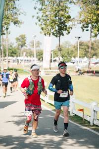 BIB: 
                            <button type="button" onclick="openModal(27723977)" class="btn btn-primary btn-sm float-right btn-popup" data-toggle="modal" data-target=".modal-high-quality">
                        <i class="fas fa-shopping-cart"></i> Add to Cart
                    </button>
                                            <button type="button" onclick="isThisMe(27723977, true)" class="btn btn-success btn-sm float-right btn-popup btn-isme hidden" data-toggle="tooltip" data-placement="bottom" title="นี่คือรูปของคุณใช่ไหม คลิกที่นี่เพื่อเอาเข้าอัลบั้ม">
                        <i class="fas fa-plus"></i> Add to album
                    </button>
                    <button type="button" onclick="isThisMe(27723977, false)" class="btn btn-warning btn-sm float-right btn-popup btn-isnotme hidden">
                        <i class="fas fa-ban"></i> Remove from album
                    </button>